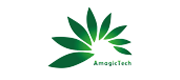 Amagictech(迈巨微)