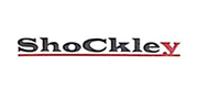 肖克利(Shockley) Logo