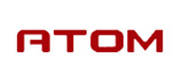 ATOM(爱特姆)