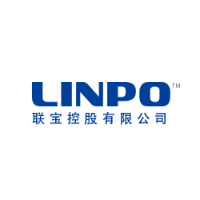 丰宝/联宝(LINPO) Logo