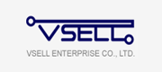 衡国(VSELL) Logo