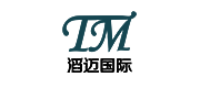 TOMERRY(北京滔迈国际电子技术有限公司) Logo