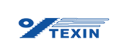 雅创(YC TEXIN) Logo