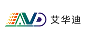 Avadi(艾华迪)