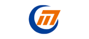 CZDM(常州东明) Logo