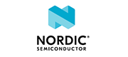 Nordic(诺迪克)