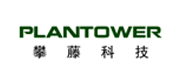 PLANTOWER(攀藤)