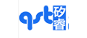 爱仕凯睿代理品牌