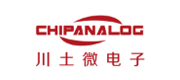 保威电子代理品牌