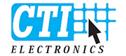 CTI Electronics