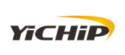 YiChip(易兆微)