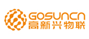 Gosuncn(高新兴)