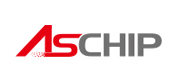 Aschip(全智芯)