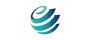 成晔(CHENGYE) Logo