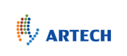 Artech