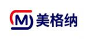 深圳市美格纳电子有限公司
