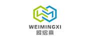 WEIMINGXI(深圳市威铭熹科技有限公司) Logo