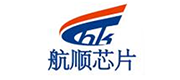 博信恒业代理品牌