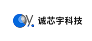 深圳市诚芯宇科技有限公司