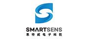 SmartSens(思特威)