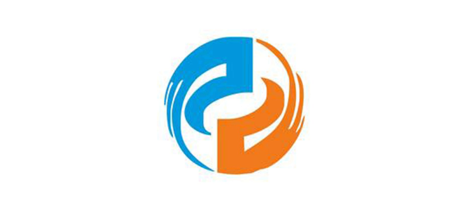 中泰通科技（深圳）有限公司