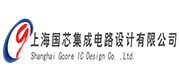 Gcore(上海国芯)