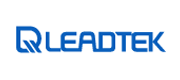 Leadtek(丽台)