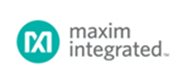 Maxim Integrated(美信)
