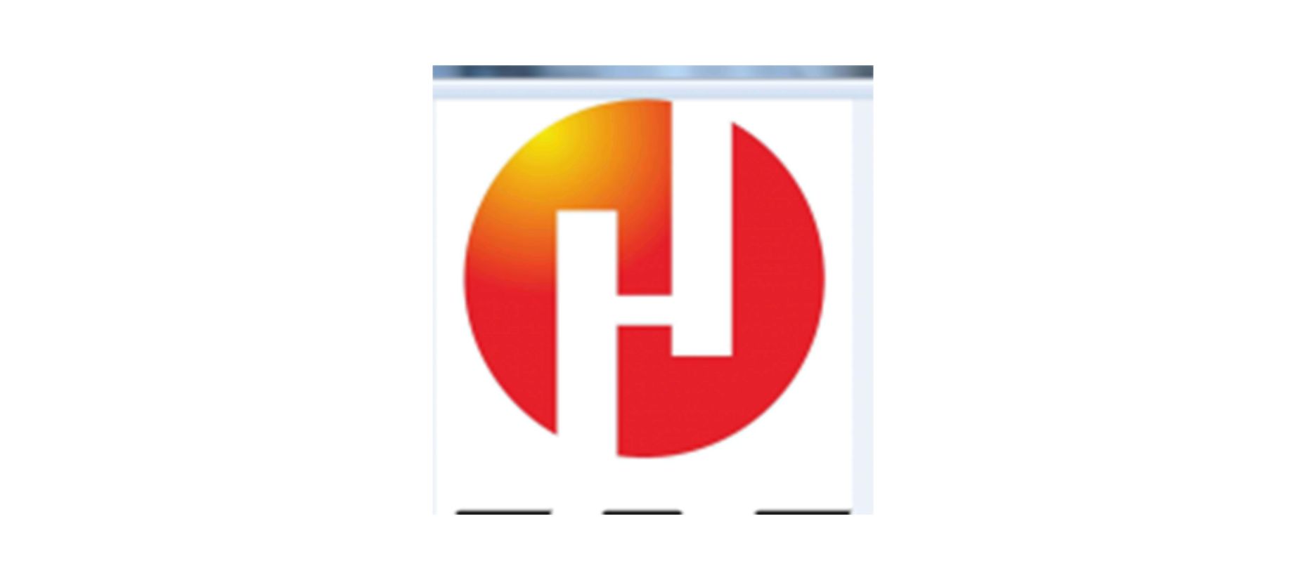 深圳市好上好电子有限公司 Logo