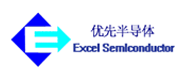 Excel(优先)