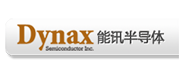 Dynax(能讯)