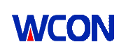 Wcon(维峰)