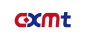 CXMT(长鑫)