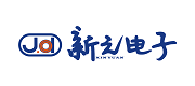 博创德代理品牌