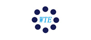 伟达电子(Wai Tat) Logo