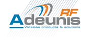 Adeunis