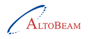 AltoBeam(高拓讯达)