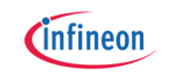 Infineon(英飞凌)