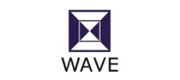 WAVE(兴威帆)