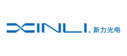 ZXL(新力光电)