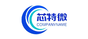 Suzhou xintewei Electronic Technology Co., Ltd.,(苏州芯特微电子科技有限公司) Logo