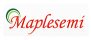 Maplesemi(美浦森)