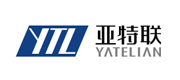 YTL(亚特联)