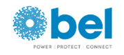 BEL(百富)