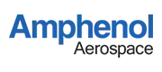 京久电气--Amphenol安费诺集团一级代理商代理品牌