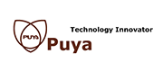 Puya(普冉)