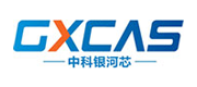智其伟业代理品牌