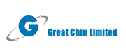 韦展(GCL) Logo