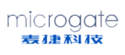 创胜达代理品牌