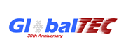 丰世(GlobalTEC) Logo